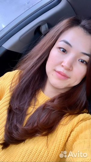 Помощник SEO специалиста