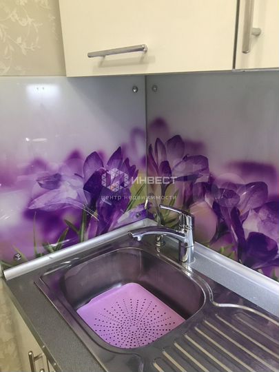 2-к. квартира, 57,1 м², 9/9 эт.