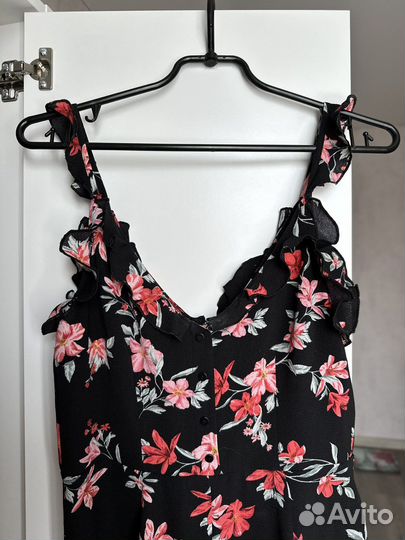 Пакет одежды 44