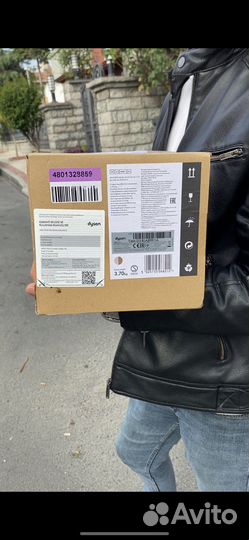 Поставщик товаров байер Турция Стамбул