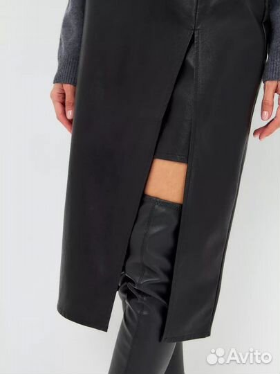 Юбка женская