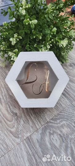 Свадебные аксессуары