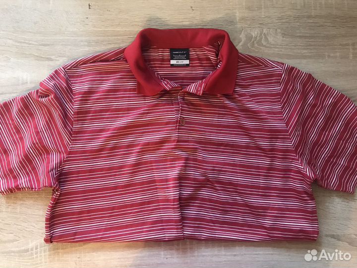 Мужская спортивная одежда