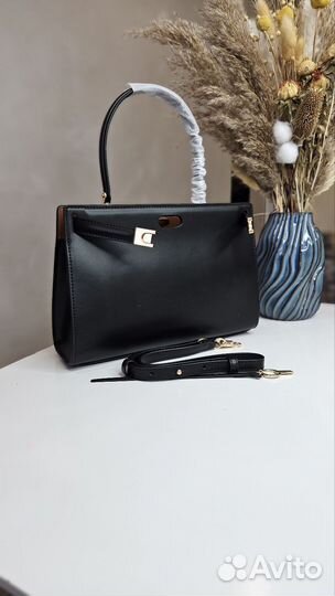 Сумка женская tory burch новая оригинал