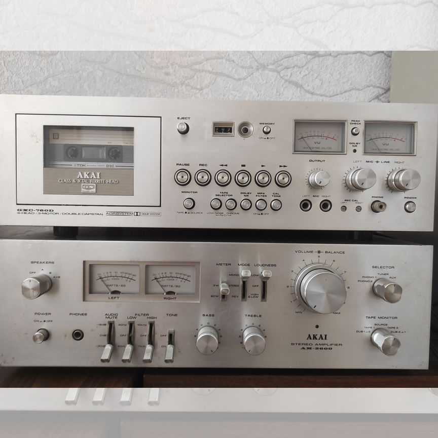 kenwood kl Авито Объявления во всех регионах: купить вещь