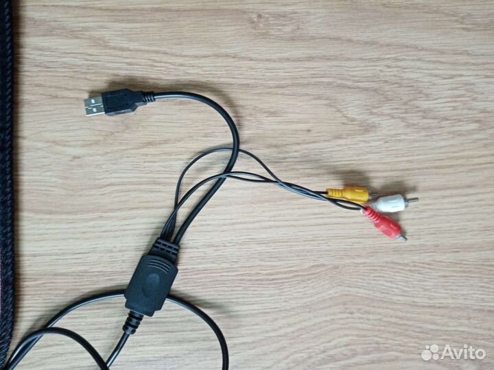 Коврик танцевальный б/у