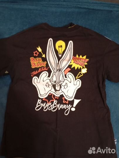 Вещи на мальчика на 140-146см