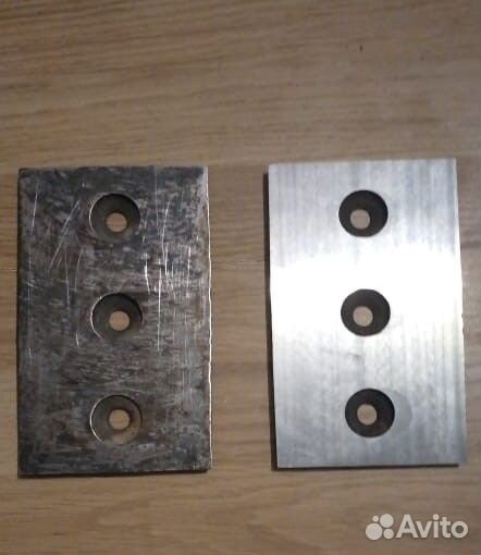 Мульчер LASKI F350, 2011