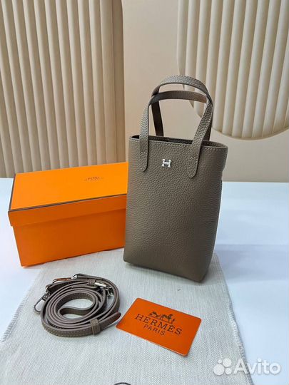 Сумка женская Hermes