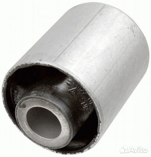 Сайлентблок рычага MB C(W202) пер