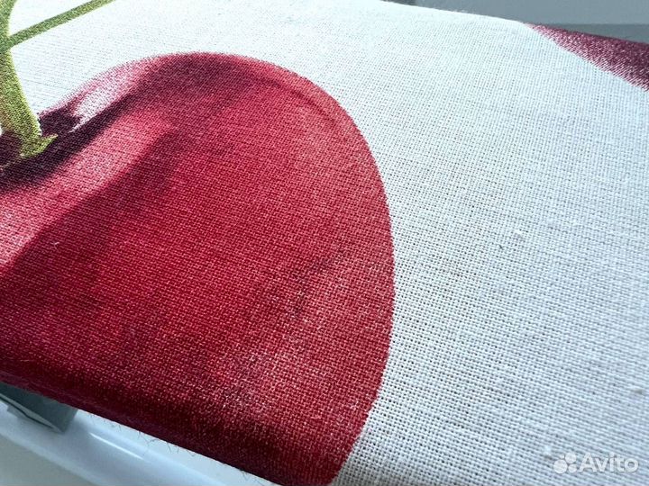 Гладильный рукав складной подрукавник для глажки