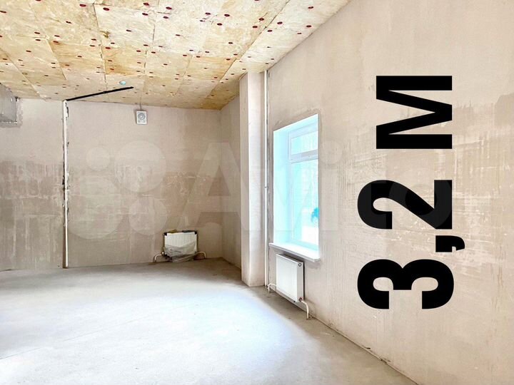 Свободного назначения, 112.8 м²