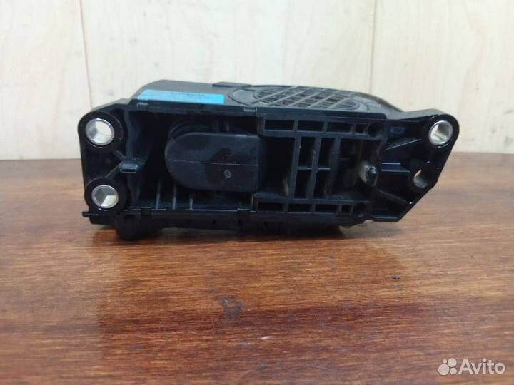 Педаль газа LADA 2114 0280755113