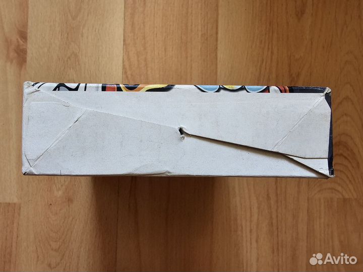 Sonic Adventure 2 10th sega dreamcast #4