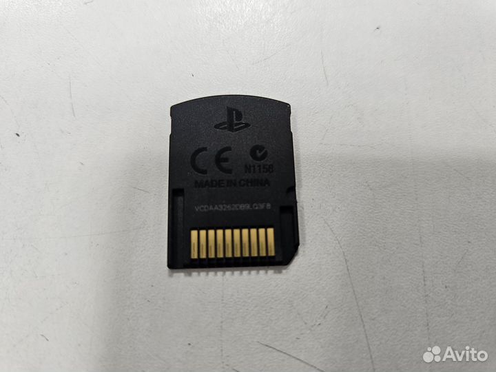 Killzone Mercenary для Sony PS vita