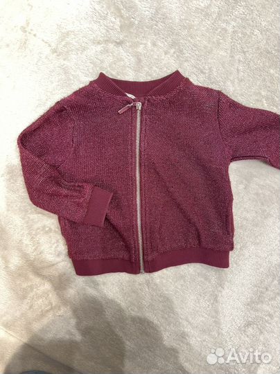 Одежда для девочки