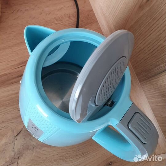 Чайник vitek VT-7001