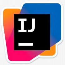 Лицензия JetBrains IntelliJ Idea Ultimate