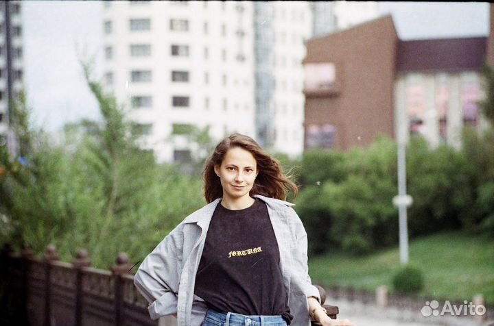 Зенит 11 + Гелиос 44М-4 (с примерами фото)