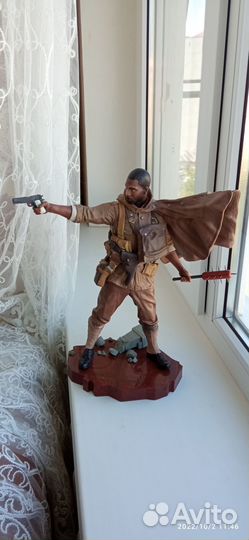 Фигурка Battlefield 1