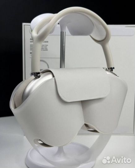 AirPods Max 2 Airoha 1561m