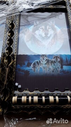 Нарды шашки шахматы