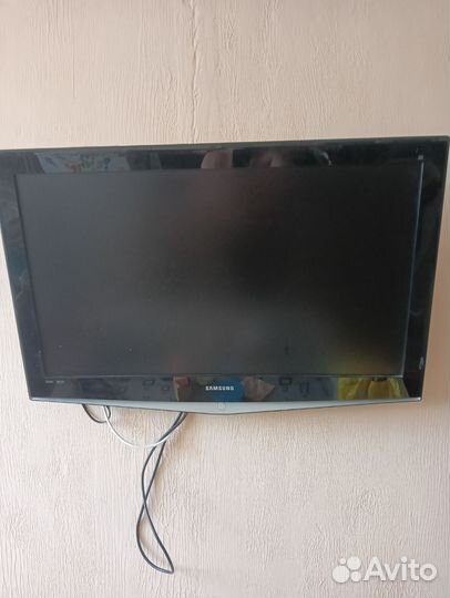 Телевизор бу