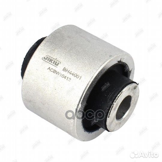 Сайлентблок BH44001 jikiu