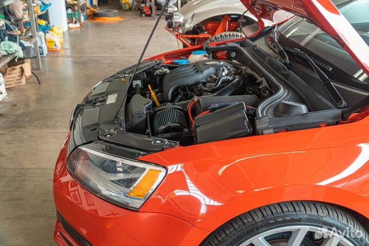 Автоэлектрик с выездом с 11 до 80602