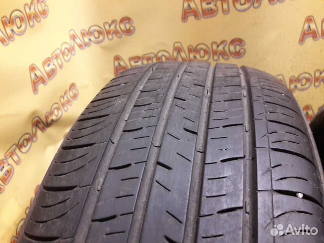 Kumho kh32. Кумхо kh27. Kumho kh32. Колеса кумхо солус. Kumho solus sa01 205/65 r16.