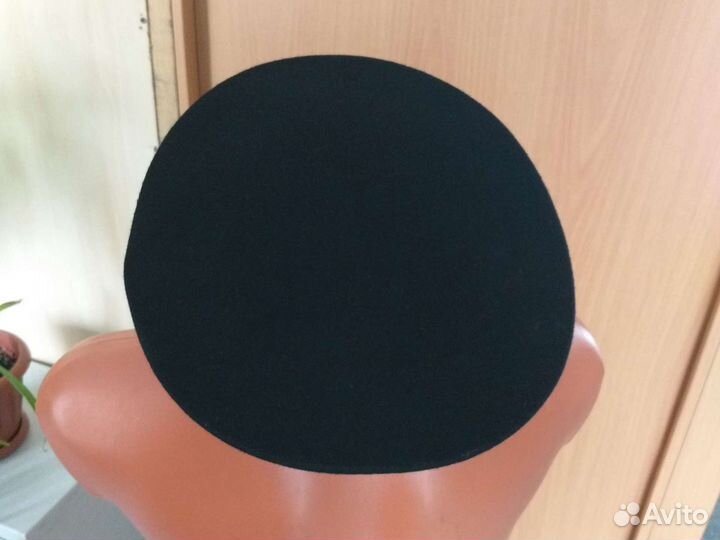 Фуражка вмф России