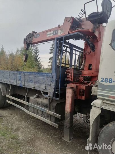 Манипулятор