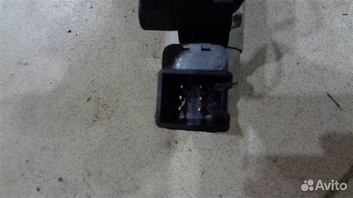 Стеклоподъемник передний правый электрический Maz