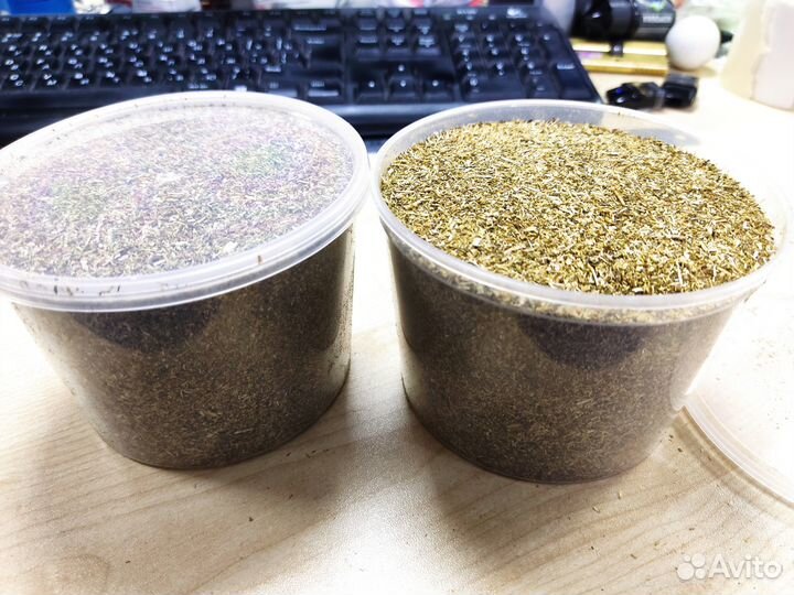 Ромашка сушёная для чая или настоек 100 грамм