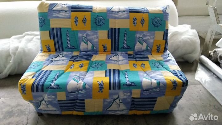 Мебельные чехлы,покрывала, ремонт мягкой мебели