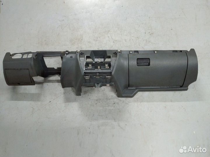 Торпедо Волга 31105