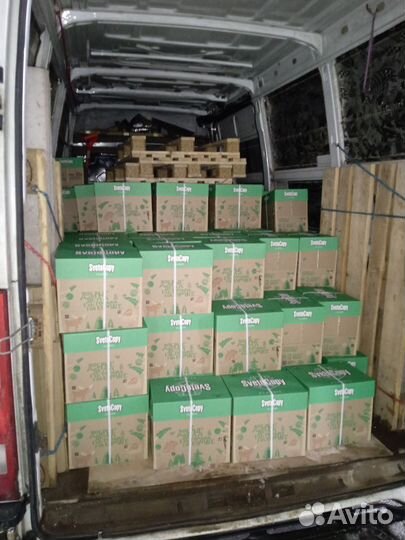 Бумага а4 Светокопия / SvetoCopy