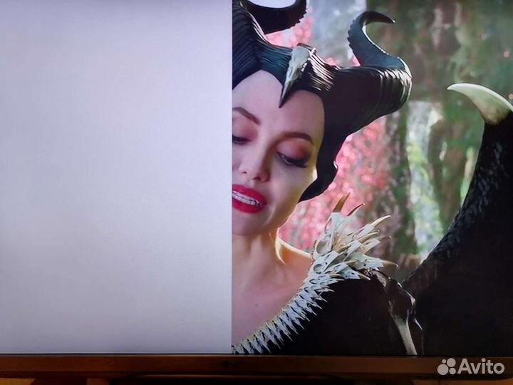 Телевизор lg 47lm625t на запчасти