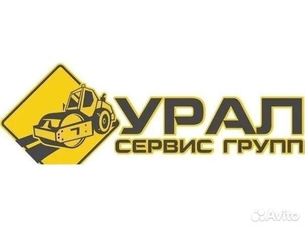 Автоэлектрик