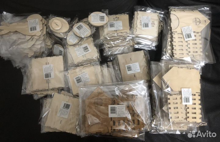 Лазерный станок (чпу гравер)