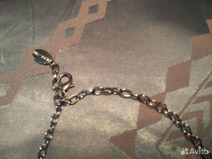 Хрустальная посуда СССР