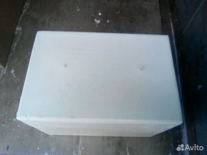 Термоконтейнер