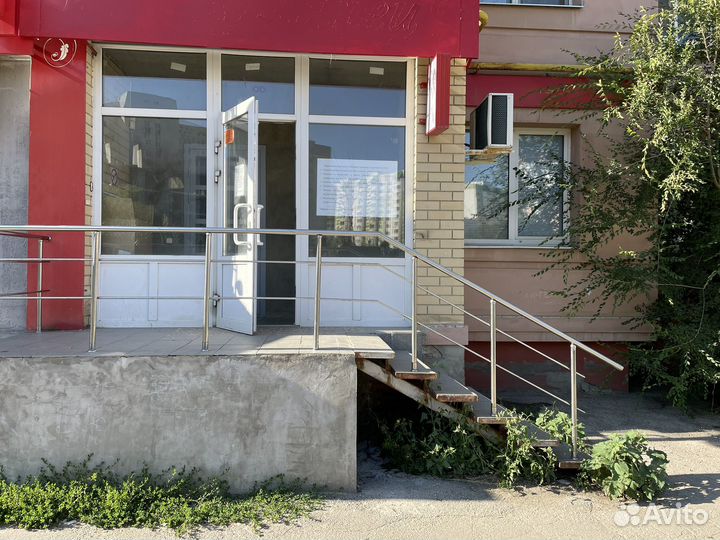 Репетитор начальных классов