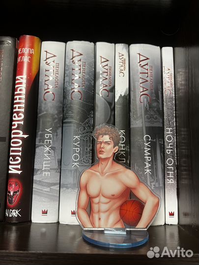 Акриловые стенды всадников 