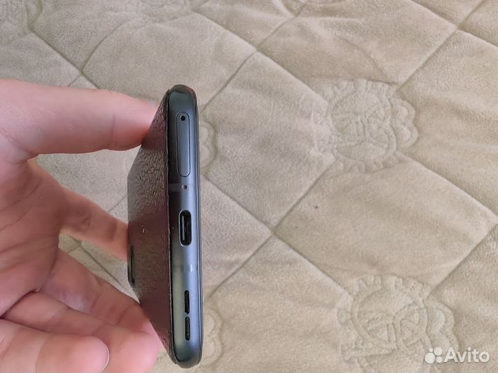 OnePlus 9R, 8/256 ГБ