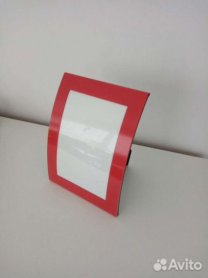 Рамки для фото