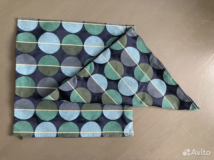 Чехлы для подушки IKEA