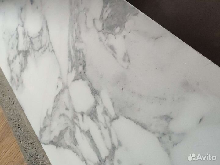 Столешница для кухни 38мм