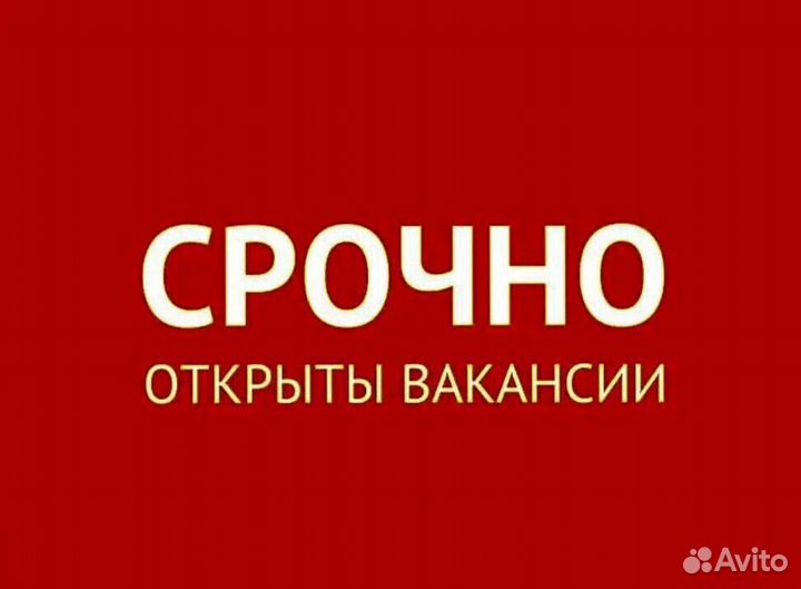 Водитель по перевозке самокатов