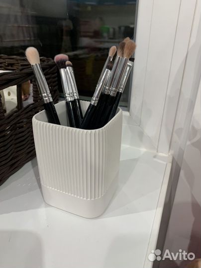 Стакан канцелярский